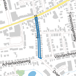 Perceel APD01-U-6349