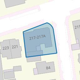 Perceel APD01-U-6350