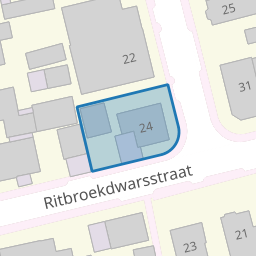 Perceel APD01-U-6352