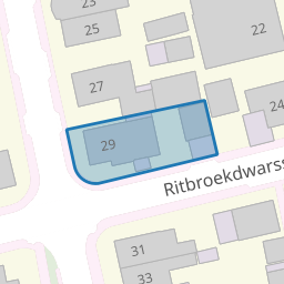 Perceel APD01-U-6354