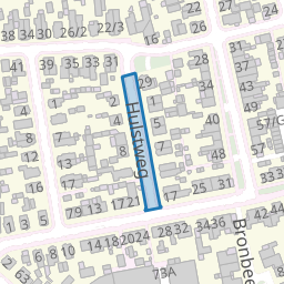 Perceel APD01-U-6359