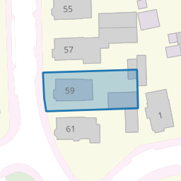 Perceel APD01-U-6370