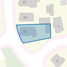 Perceel APD01-U-6371