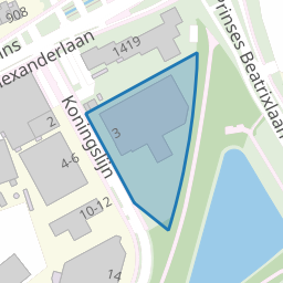 Perceel APD01-U-6376