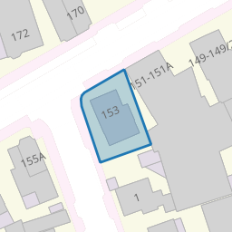 Perceel APD01-U-6383