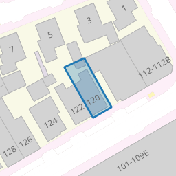 Perceel APD01-U-6426