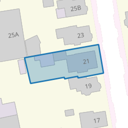Perceel APD01-U-6433