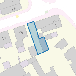 Perceel APD01-U-6435