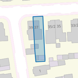 Perceel APD01-U-6438