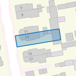 Perceel APD01-U-6440