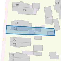 Perceel APD01-U-6442