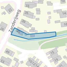 Perceel APD01-U-6451