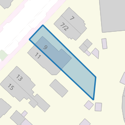 Perceel APD01-U-6456