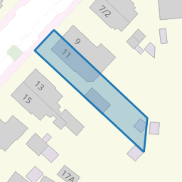 Perceel APD01-U-6457