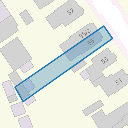 Perceel APD01-U-6463