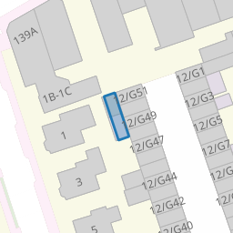 Perceel APD01-U-6464