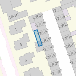 Perceel APD01-U-6465