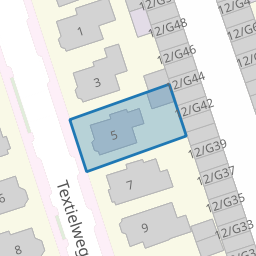 Perceel APD01-U-6466