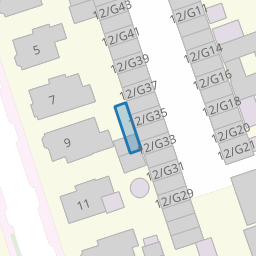 Perceel APD01-U-6468