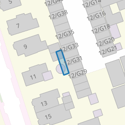 Perceel APD01-U-6469