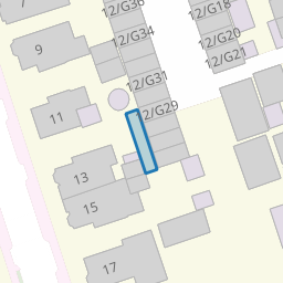 Perceel APD01-U-6470