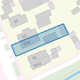 Perceel APD01-U-6472