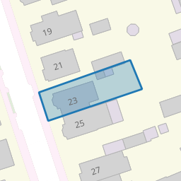 Perceel APD01-U-6474