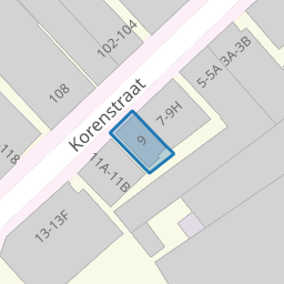 Perceel APD01-U-6475