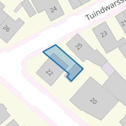 Perceel APD01-U-6477