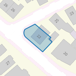 Perceel APD01-U-6478