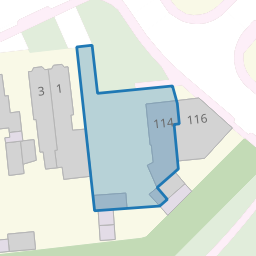 Perceel APD01-U-6479