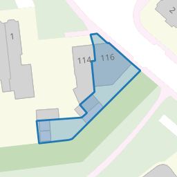 Perceel APD01-U-6480