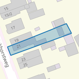 Perceel APD01-U-6482