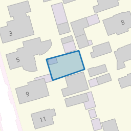 Perceel APD01-U-6483