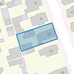 Perceel APD01-U-6484