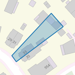 Perceel APD01-U-6485