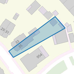 Perceel APD01-U-6486