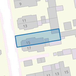 Perceel APD01-U-6487