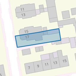 Perceel APD01-U-6488