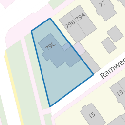 Perceel APD01-U-6489