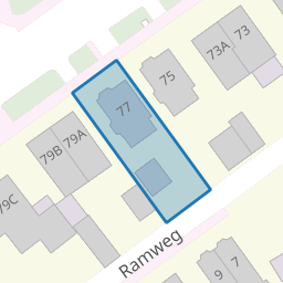 Perceel APD01-U-6491