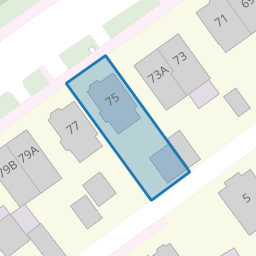 Perceel APD01-U-6492