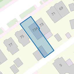 Perceel APD01-U-6493