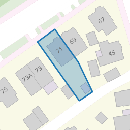 Perceel APD01-U-6495