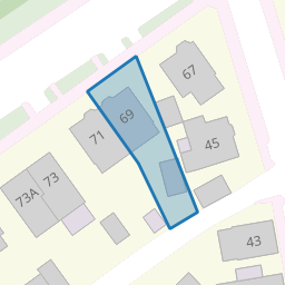 Perceel APD01-U-6496