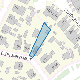 Perceel APD01-U-6502