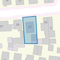 Perceel APD01-U-6504