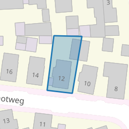 Perceel APD01-U-6505