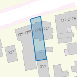 Perceel APD01-U-6508