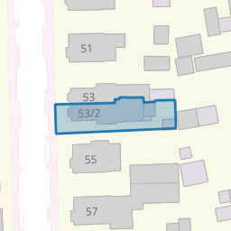 Perceel APD01-U-6512